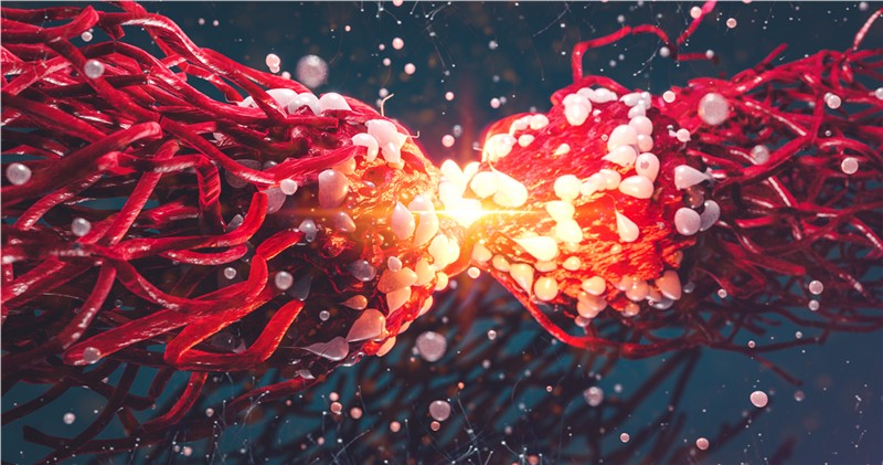 Ori Biotech Raises Over $100 Million in Series B Funding to Launch Innovative Cell and Gene Therapy Manufacturing Platform