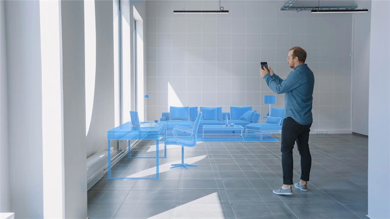 AT&T Joins Ericsson's 5G Startup Program to Develop New Consumer Technology