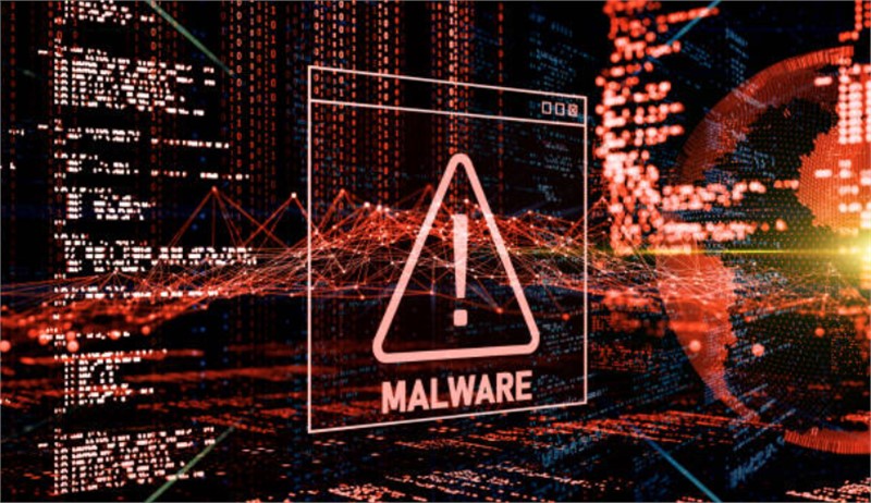 HermeticWiper, Cyclops Blink, BlackEnergy, and Petya: The Russian Cyberattacks Launched to Disrupt Your Business