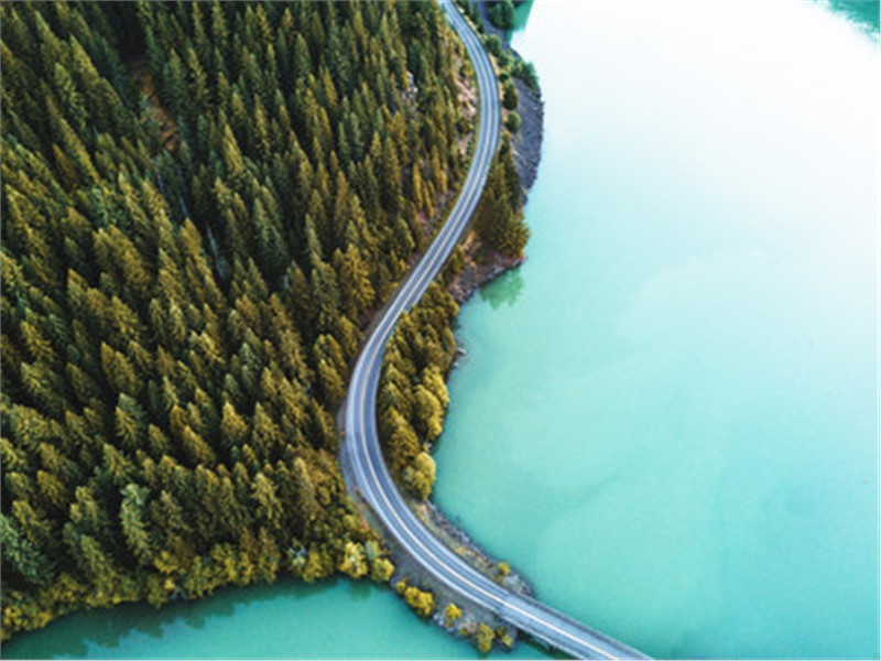GDIT Awarded $661.6 M Digital Modernization and Managed Application Services Contract for the EPA