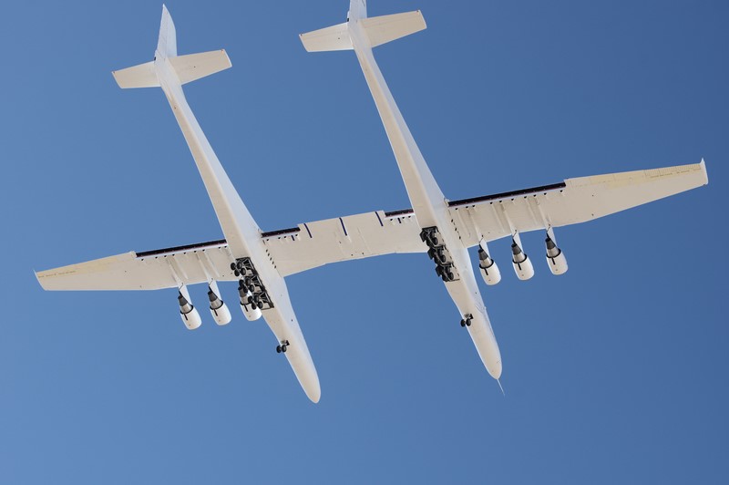 Aerospace and Defence Composites Market for Thermoplastic Composites Retains Momentum