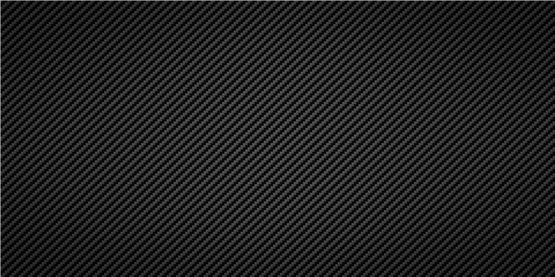 CFRP Is a Lightweight Material with Enhanced Strength and a Wide Variety of Applications 