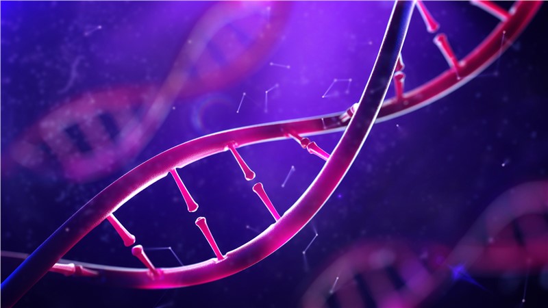 How has COVID-19 had a positive impact on the Genome Editing Technologies Market
