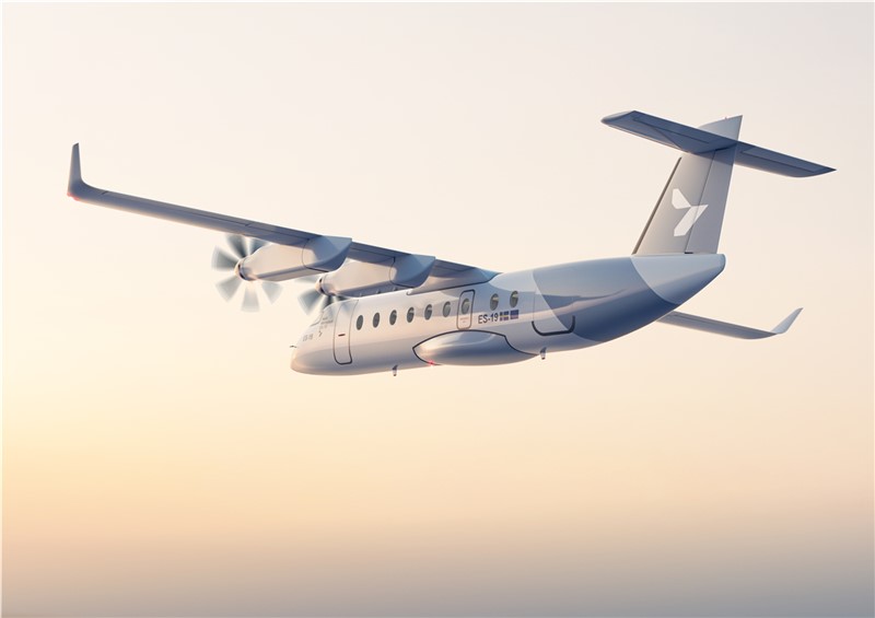 Regional Air Mobility: Transforming How We Travel