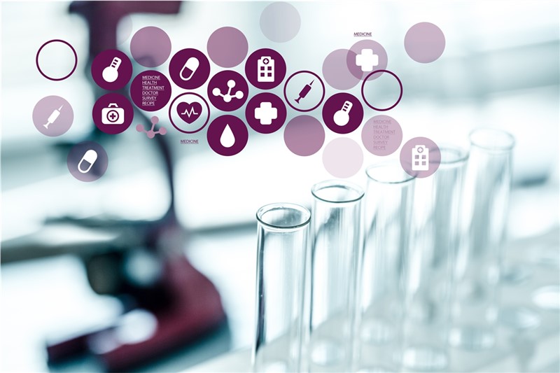 The Global HIV and HBV Therapies Market is Estimated to Be Valued at US$36.2 Bn in 2022