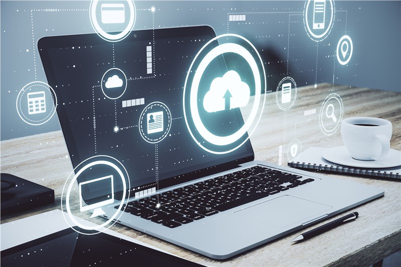 The Global NGS Data Storage Market is Estimated to Reach a CAGR of 18.02% in 2033.