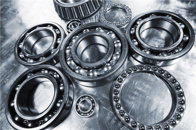 Aerospace Bearings Market is Estimated to Reach USD 14.6 Billion by 2028
