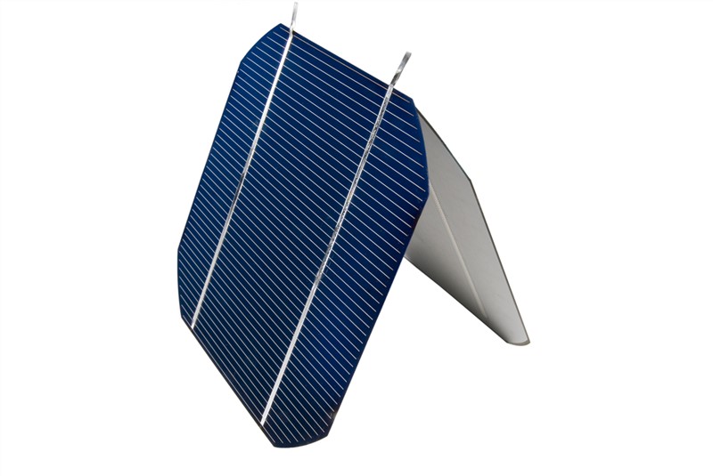 The Next-generation Solar Cell Market is Expected to Reach a CAGR of 19.5% from 2023 to 2028.