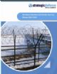 The Global Maritime and Border Security Market 2014-2024 - Country Analysis: Market Profile