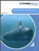 Global Submarine Market 2014-2024