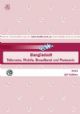Bangladesh - Telecoms, Mobile, Broadband and Forecasts