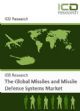 The Global Missiles and Missile Defense Systems Market 2011-2021