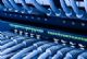 Mobile Datacenters/Micro Datacenters Market (by Application (Instant Datacenter & Retrofit; Disaster Recovery; High Density Networks; Remote Office; Mobile Computing);Worldwide Market Forecasts & Analysis (2013 - 2018)