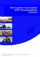World Explosive Trace Detection (ETD) Technologies Market 2013-2023