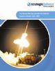The Global Missiles and Missile Defense Systems Market 2013-2023