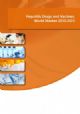 Hepatitis Drugs and Vaccines: World Market 2013-2023