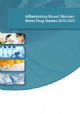 Inflammatory Bowel Diseases: World Drug Market 2013-2023