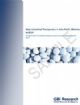 Gastrointestinal Therapeutics in Asia-Pacific Markets to 2019 - Strong Potential for Pipeline Biologics on Account of High Regional Unmet Need