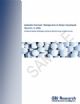 Systemic Psoriasis Therapeutics in Major Developed Markets to 2020 - Continued Uptake of Biologics and Novel Pipeline Drugs to Drive Growth